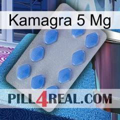 Kamagra 5 Mg 21